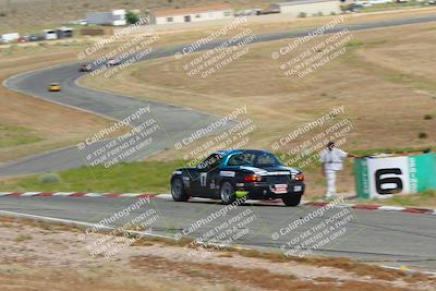 media/May-20-2023-Nasa (Sat) [[10d3e13866]]/Race Group B/Race/